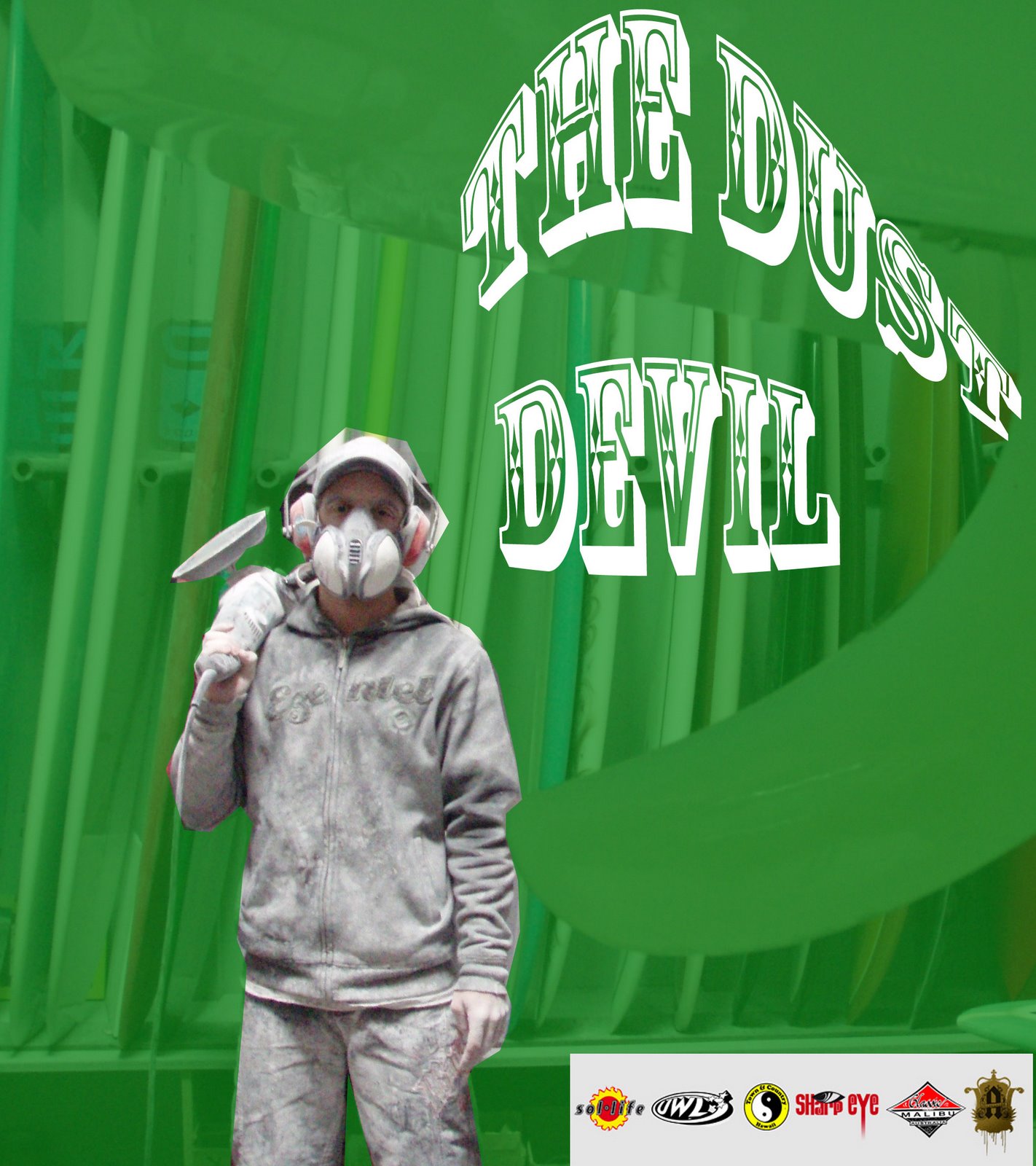 [dust+devil.jpg]
