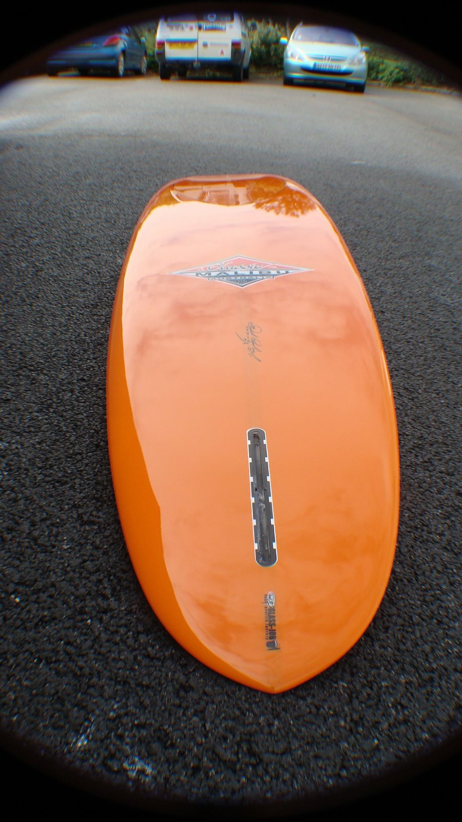 [DSC00654.JPG]