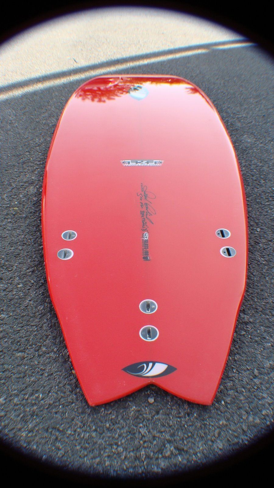 [DSC00664.JPG]