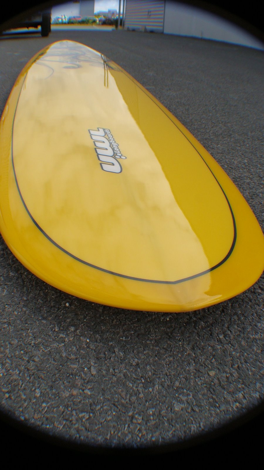[DSC01423.JPG]