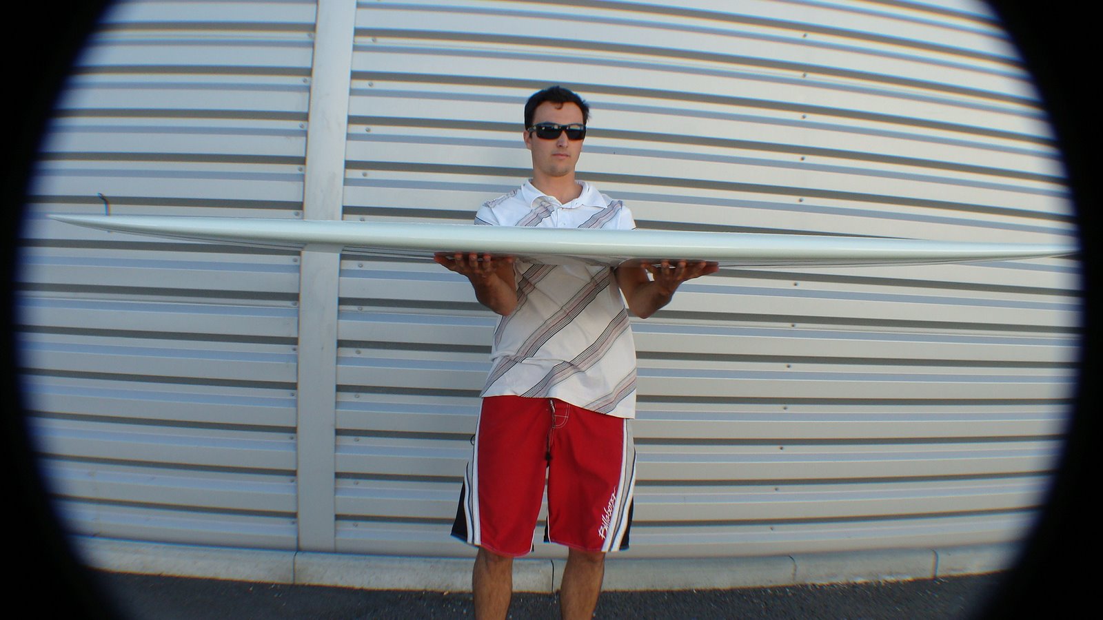 [DSC01512.JPG]