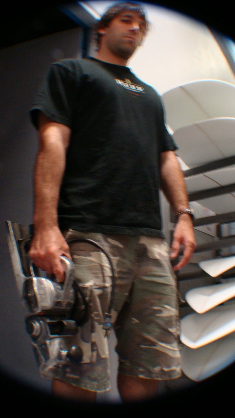 [DSC01586.JPG]