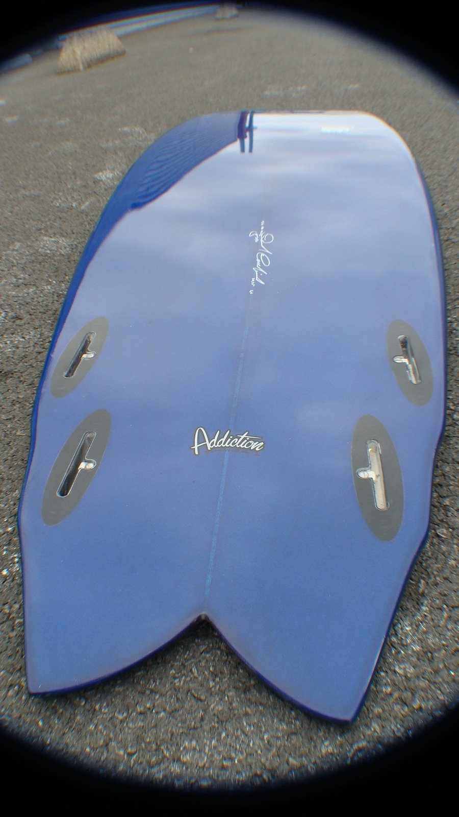 [DSC01746.JPG]