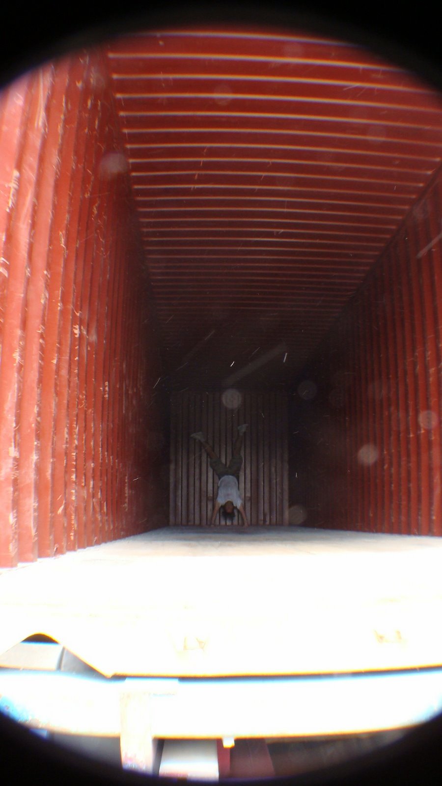 [DSC01762.JPG]