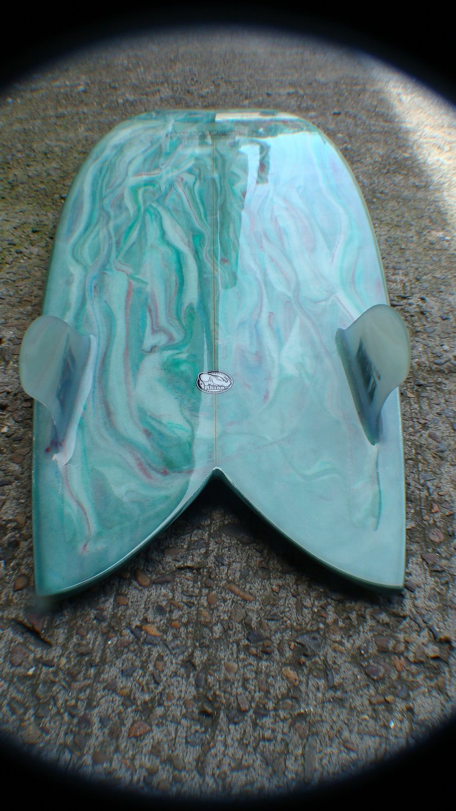 [DSC02948.JPG]