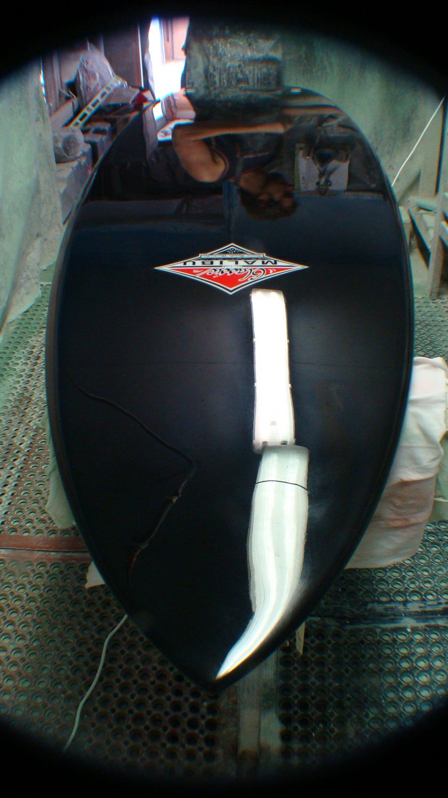 [DSC04431.JPG]