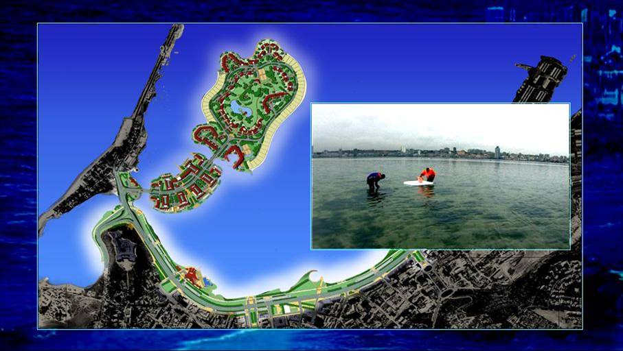 [Projecto+imagem+final.jpg]