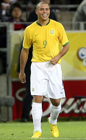 [ronaldo-efe-726026.jpg]