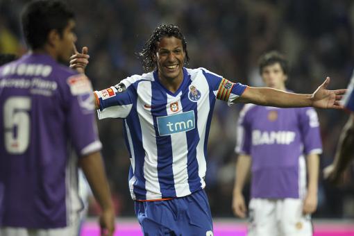 [phpThumb-789808.jpg]