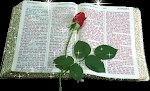 Toda a Escritura é divinamente inspirada, e proveitosa para ensinar, para redargüir, para corrigir,
