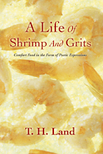 A Life of Shrimp and Grits