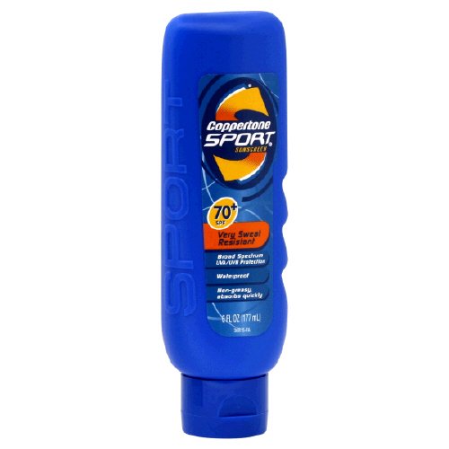 Leaving batteries in flashlight