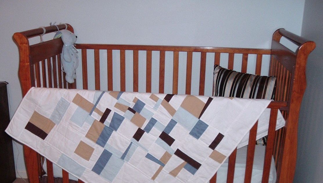 Teaginny Designs Korean Pojagiinspired Quilt