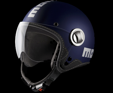 momo motorcycle helmets