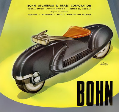 bohn_1947_motorcycle_01.jpg