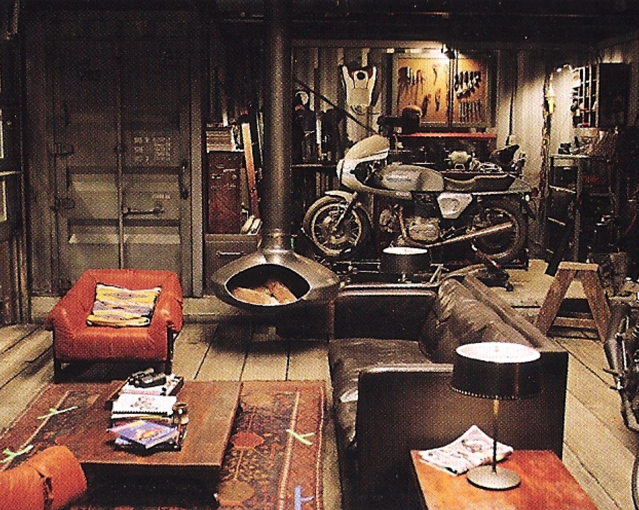 Antique Gentleman S Room Antique Gentleman S Room