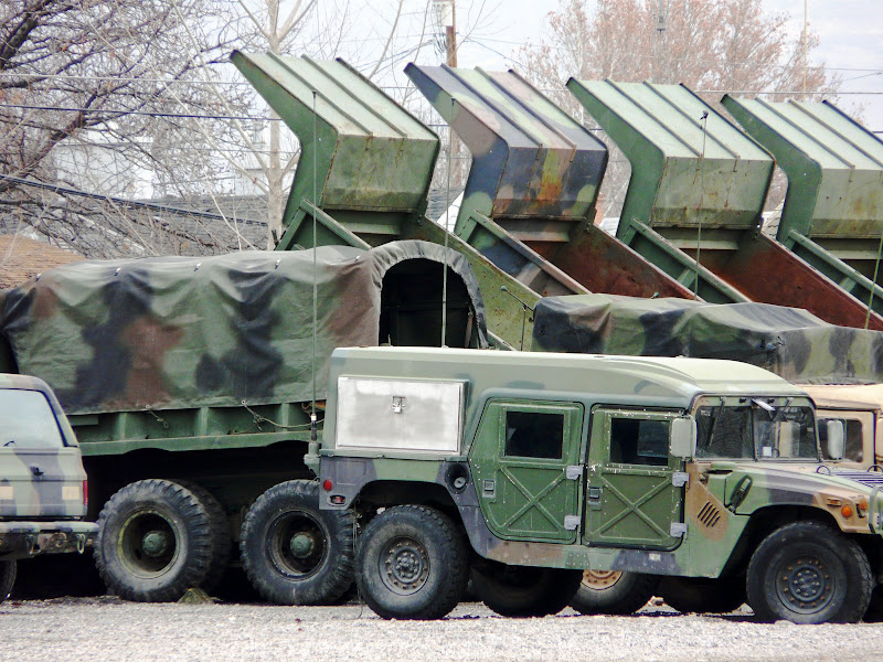 American Fork Daily Photo December 02, 2007