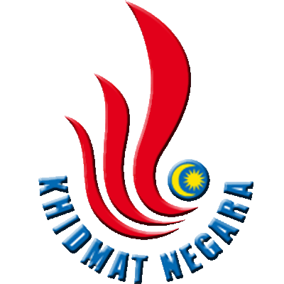 National service plkn essay