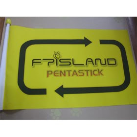 Logo + pentactick của FT Island Ft+island+flag