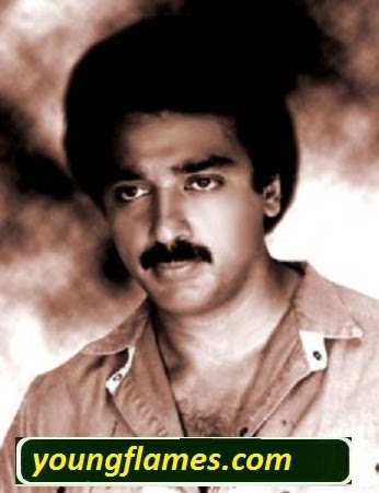 Andha Oru Nimidam Tamil Mp3 Songs Download