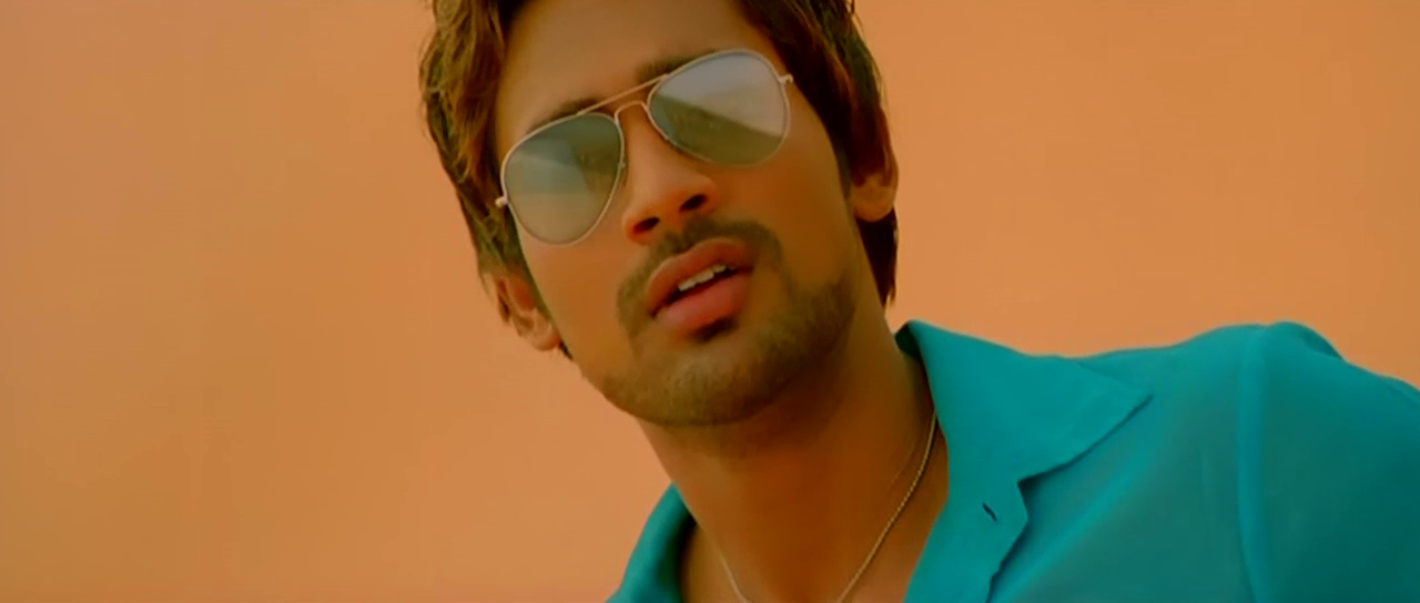 Eureka - Srie TV 2006 - AlloCin