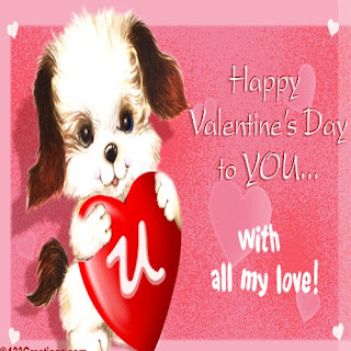 Cute Valentine Ideas on Cute Valentines Day Pictures   Romantic Ideas For Valentines Day