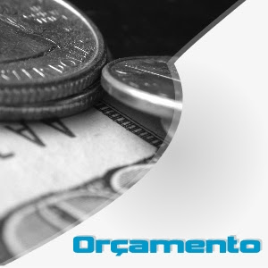 http://2.bp.blogspot.com/_7gpKrQOQDjA/R6Yx8j9_fTI/AAAAAAAAA0g/YHpxurCevg4/s320/imagem_orcamento.jpg