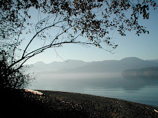 Hood Canal