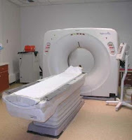 What+does+a+ct+scan+machine+look+like