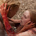 The Walking Dead s2e2