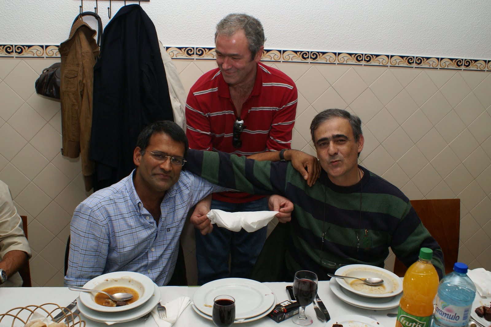 [DSC03932.JPG]