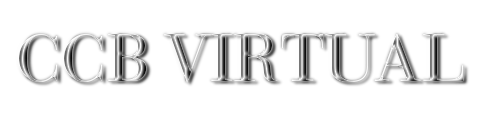 CCB VIRTUAL