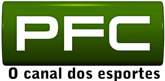PFC 100% Esporte