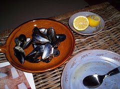 [4353569397_d83dab96e0_m.jpg]