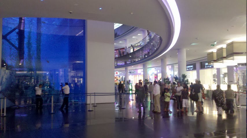 St. lucia to durban and hluhluwe-umfolozi game reserve – joetourist The Sardine Tin: May 2010