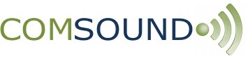 ComSound