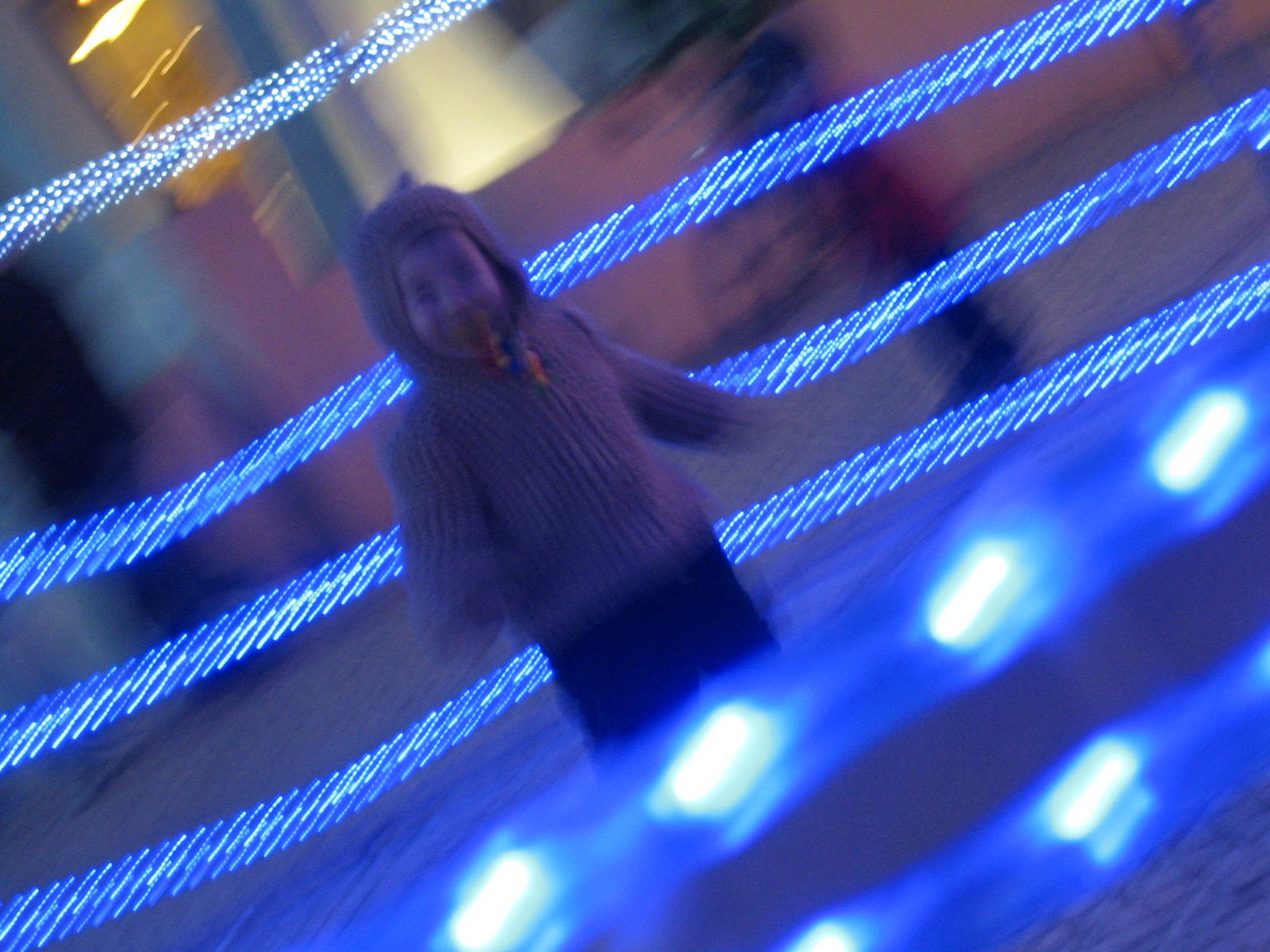 [IMG_9587.JPG]