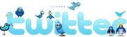Siga-me