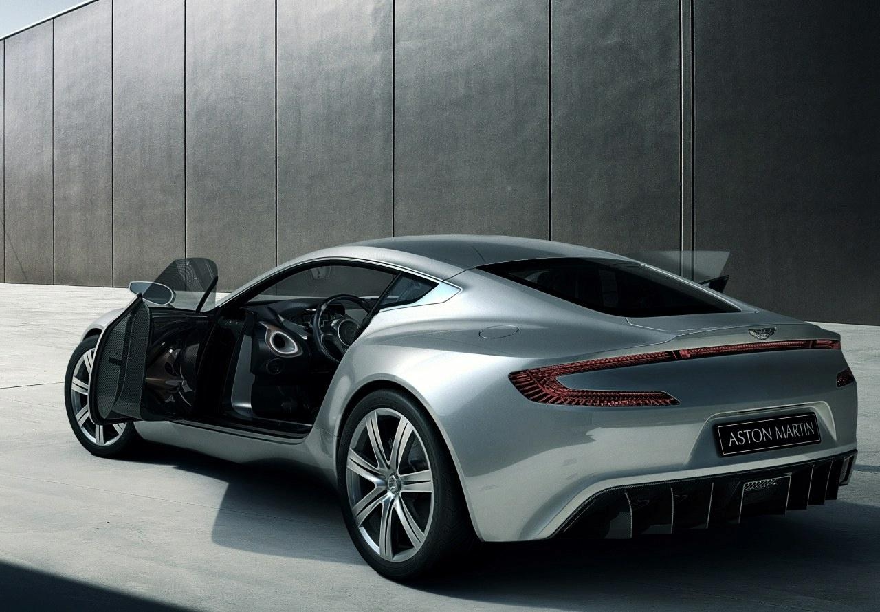 http://2.bp.blogspot.com/_7hVA3iQVwTM/TK8BCFstpjI/AAAAAAAAA2o/3XGq4veuuqk/s1600/aston-martin-one-77-2.jpg