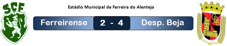 [SCF+resultado.bmp]