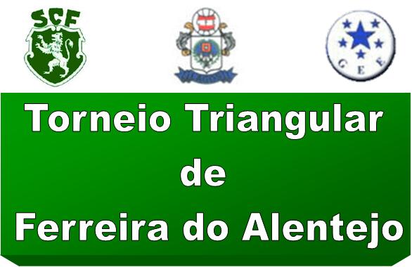 [torneio+2008.JPG]