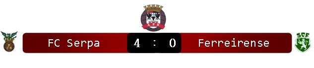 [SCF+result.JPG]