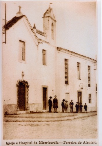 [Igreja+misericórdia+OLD.jpg]