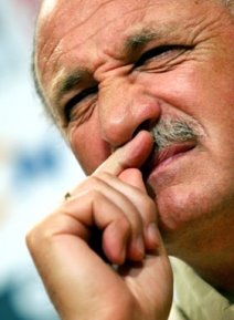 [LFScolari.bmp]