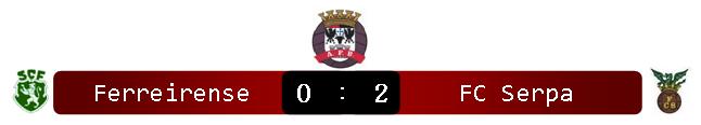 [SCF+result.JPG]