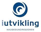 Iutvikling