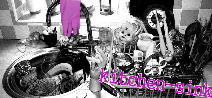 kitchensink