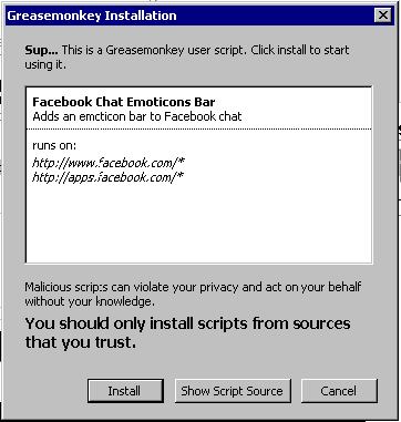 [install+script.PNG]