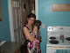 My photo