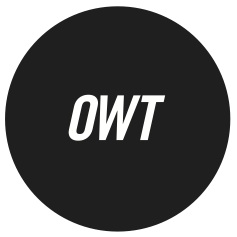 OWT creative